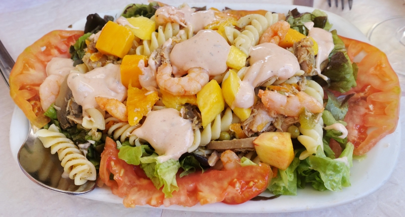 restaurant-SERANON-min_dish-meal-food-salad-produce-seafood-786916-pxhere.com